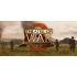 Theatre of War 3: Korea