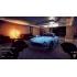 Thief Simulator - Luxury Houses DLC