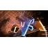 Beat Saber - Slushii & Dion Timmer – 