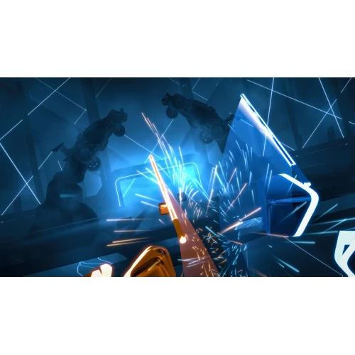 Beat Saber - Slushii & Dion Timmer – 
