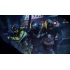 Tom Clancy’s Rainbow Six® Extraction