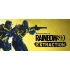 Tom Clancy’s Rainbow Six® Extraction