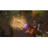 Torchlight III