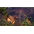 Torchlight III