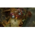 Torchlight III