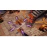 Torchlight III