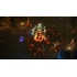 Torchlight III