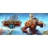 Torchlight III