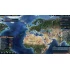 TransOcean 2: Rivals
