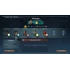 TransOcean 2: Rivals