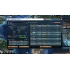 TransOcean 2: Rivals