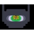 Undertale