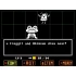Undertale