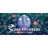 Unexplored 2: The Wayfarer's Legacy