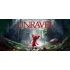 Unravel
