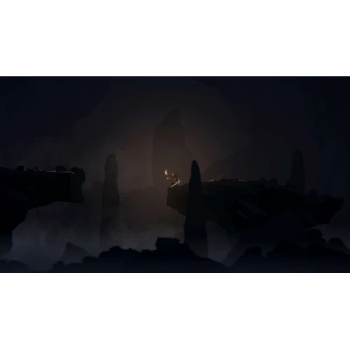 Unto The End