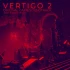 Vertigo 2 Soundtrack