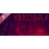Vertigo 2 Soundtrack