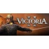 Victoria II
