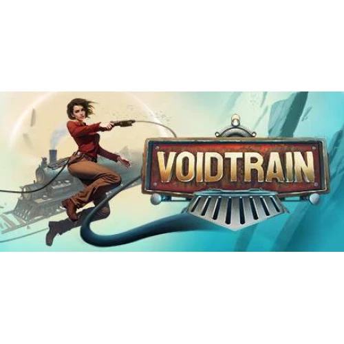 Voidtrain
