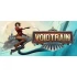 Voidtrain