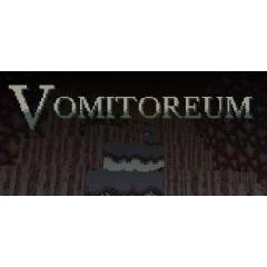 Vomitoreum