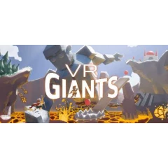 VR Giants