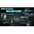 Watch_Dogs™