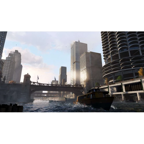 Watch_Dogs™
