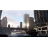 Watch_Dogs™