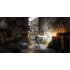 Watch_Dogs™