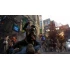 Watch_Dogs™