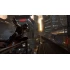 Watch_Dogs™