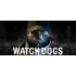 Watch_Dogs™