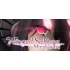 Winged Sakura: Mindy's Arc