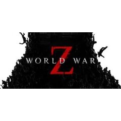 World War Z