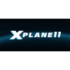 X-Plane 11