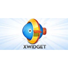 XWidget