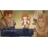 Ys: Memories of Celceta