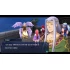 Ys: Memories of Celceta