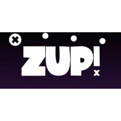 Zup! X