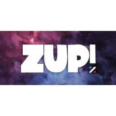 Zup! Z