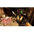 Borderlands 2 VR