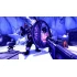 Borderlands 2 VR