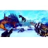 Borderlands 2 VR