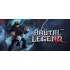Brutal Legend