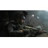 Call of Duty®: Modern Warfare®