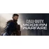 Call of Duty®: Modern Warfare®