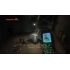 Condemned: Criminal Origins