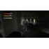 Condemned: Criminal Origins